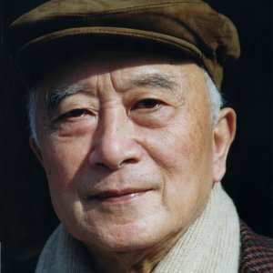 孙道临资料,孙道临最新歌曲,孙道临MV视频,孙道临音乐专辑,孙道临好听的歌