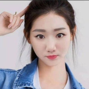 爱你今生不后悔