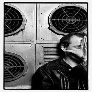 Norscq资料,Norscq最新歌曲,NorscqMV视频,Norscq音乐专辑,Norscq好听的歌