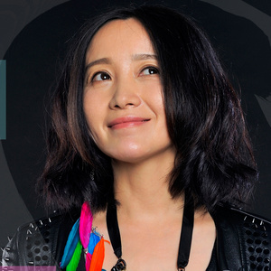 斯琴格日乐资料,斯琴格日乐最新歌曲,斯琴格日乐MV视频,斯琴格日乐音乐专辑,斯琴格日乐好听的歌