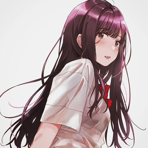 猫羽雫资料,猫羽雫最新歌曲,猫羽雫MV视频,猫羽雫音乐专辑,猫羽雫好听的歌