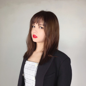 SNH48陈琳资料,SNH48陈琳最新歌曲,SNH48陈琳MV视频,SNH48陈琳音乐专辑,SNH48陈琳好听的歌