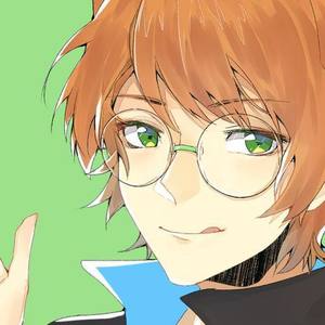 小虚资料,小虚最新歌曲,小虚MV视频,小虚音乐专辑,小虚好听的歌