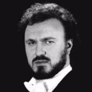 Franco de Grandis资料,Franco de Grandis最新歌曲,Franco de GrandisMV视频,Franco de Grandis音乐专辑,Franco de Grandis好听的歌