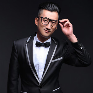 小凌源资料,小凌源最新歌曲,小凌源MV视频,小凌源音乐专辑,小凌源好听的歌