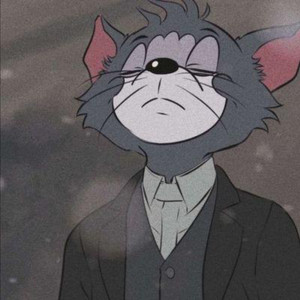 卜禾糖资料,卜禾糖最新歌曲,卜禾糖MV视频,卜禾糖音乐专辑,卜禾糖好听的歌