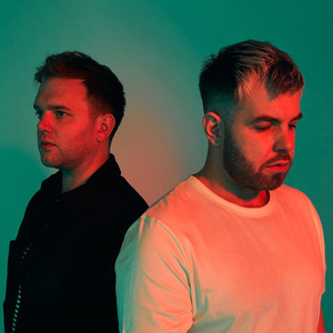 Yola Recoba资料,Yola Recoba最新歌曲,Yola RecobaMV视频,Yola Recoba音乐专辑,Yola Recoba好听的歌