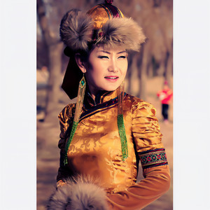 阿丽玛资料,阿丽玛最新歌曲,阿丽玛MV视频,阿丽玛音乐专辑,阿丽玛好听的歌