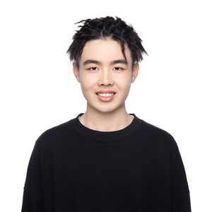 陈得有资料,陈得有最新歌曲,陈得有MV视频,陈得有音乐专辑,陈得有好听的歌