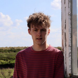 Sam Eagle资料,Sam Eagle最新歌曲,Sam EagleMV视频,Sam Eagle音乐专辑,Sam Eagle好听的歌