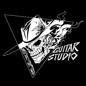 李斯特资料,李斯特最新歌曲,李斯特MV视频,李斯特音乐专辑,李斯特好听的歌