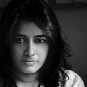 Nainita Desai资料,Nainita Desai最新歌曲,Nainita DesaiMV视频,Nainita Desai音乐专辑,Nainita Desai好听的歌