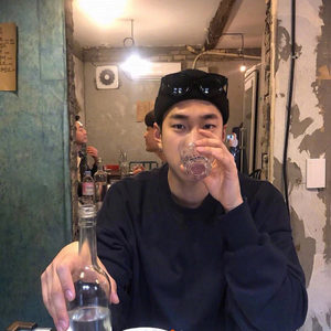 印千资料,印千最新歌曲,印千MV视频,印千音乐专辑,印千好听的歌