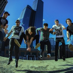 Refraction资料,Refraction最新歌曲,RefractionMV视频,Refraction音乐专辑,Refraction好听的歌