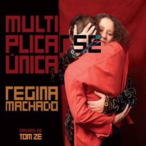 Regina Machado资料,Regina Machado最新歌曲,Regina MachadoMV视频,Regina Machado音乐专辑,Regina Machado好听的歌