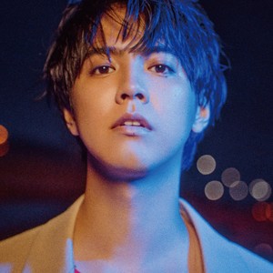 片寄涼太 かたよせりょうた Qq音乐 千万正版音乐海量无损曲库新歌热歌天天畅听的高品质音乐平台 片寄涼太 かたよせりょうた Qq音乐 千万正版音乐海量无损曲库新歌热歌天天畅听的高品质音乐平台