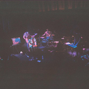 Un Planeta资料,Un Planeta最新歌曲,Un PlanetaMV视频,Un Planeta音乐专辑,Un Planeta好听的歌