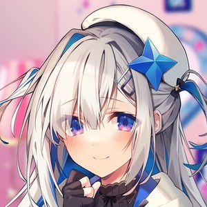 天音かなた资料,天音かなた最新歌曲,天音かなたMV视频,天音かなた音乐专辑,天音かなた好听的歌