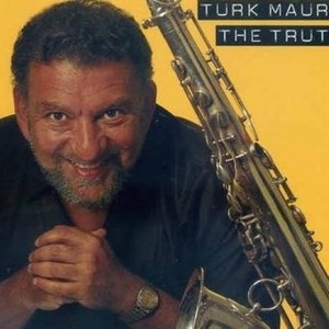 Turk Mauro资料,Turk Mauro最新歌曲,Turk MauroMV视频,Turk Mauro音乐专辑,Turk Mauro好听的歌