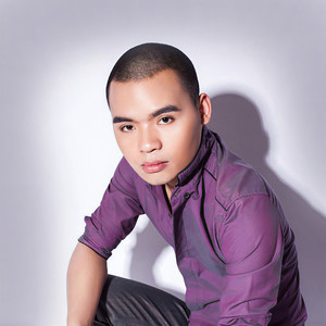 余威 - 90后不是坏小孩