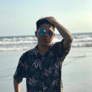 Flycomets资料,Flycomets最新歌曲,FlycometsMV视频,Flycomets音乐专辑,Flycomets好听的歌