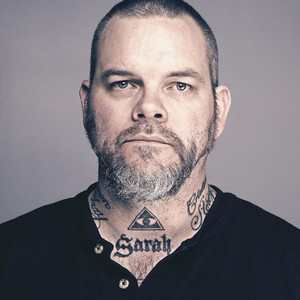 Scott Kelly资料,Scott Kelly最新歌曲,Scott KellyMV视频,Scott Kelly音乐专辑,Scott Kelly好听的歌