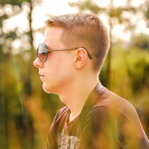 OutaMatic资料,OutaMatic最新歌曲,OutaMaticMV视频,OutaMatic音乐专辑,OutaMatic好听的歌