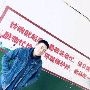 吴易杭资料,吴易杭最新歌曲,吴易杭MV视频,吴易杭音乐专辑,吴易杭好听的歌