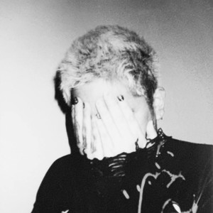 OOTORO资料,OOTORO最新歌曲,OOTOROMV视频,OOTORO音乐专辑,OOTORO好听的歌