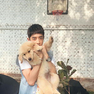 吉安资料,吉安最新歌曲,吉安MV视频,吉安音乐专辑,吉安好听的歌