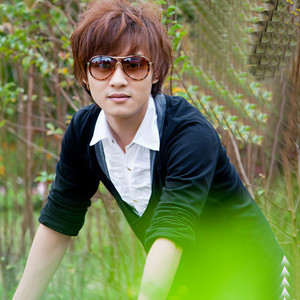 涂杰荣资料,涂杰荣最新歌曲,涂杰荣MV视频,涂杰荣音乐专辑,涂杰荣好听的歌