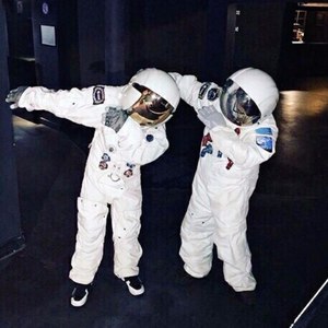 FB1xxx资料,FB1xxx最新歌曲,FB1xxxMV视频,FB1xxx音乐专辑,FB1xxx好听的歌