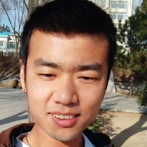 付乐生资料,付乐生最新歌曲,付乐生MV视频,付乐生音乐专辑,付乐生好听的歌