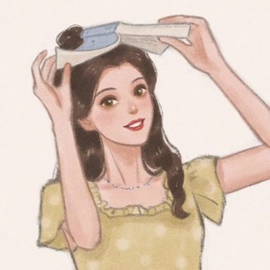 z雅斐资料,z雅斐最新歌曲,z雅斐MV视频,z雅斐音乐专辑,z雅斐好听的歌