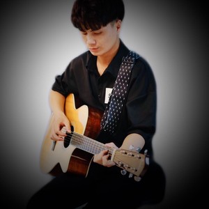 田旭资料,田旭最新歌曲,田旭MV视频,田旭音乐专辑,田旭好听的歌