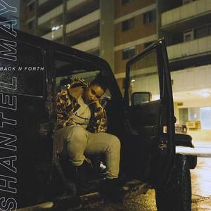 Shantel May资料,Shantel May最新歌曲,Shantel MayMV视频,Shantel May音乐专辑,Shantel May好听的歌