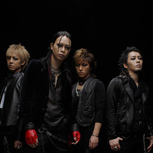 ムック (MUCC)资料,ムック (MUCC)最新歌曲,ムック (MUCC)MV视频,ムック (MUCC)音乐专辑,ムック (MUCC)好听的歌