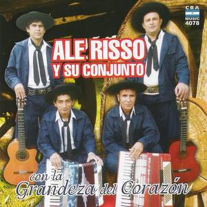 Ale Risso y su Conjunto