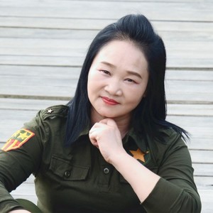 相思红豆等你摘
