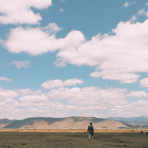 别傻了兄弟 (Demo)