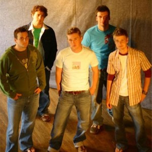 BDA资料,BDA最新歌曲,BDAMV视频,BDA音乐专辑,BDA好听的歌