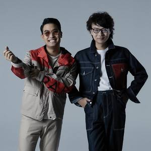 Lipta资料,Lipta最新歌曲,LiptaMV视频,Lipta音乐专辑,Lipta好听的歌