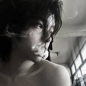 顾璟汐资料,顾璟汐最新歌曲,顾璟汐MV视频,顾璟汐音乐专辑,顾璟汐好听的歌