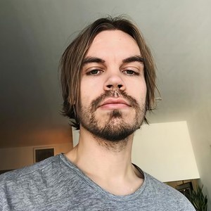 Martin Wave资料,Martin Wave最新歌曲,Martin WaveMV视频,Martin Wave音乐专辑,Martin Wave好听的歌