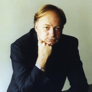 Ivan Drenikov资料,Ivan Drenikov最新歌曲,Ivan DrenikovMV视频,Ivan Drenikov音乐专辑,Ivan Drenikov好听的歌