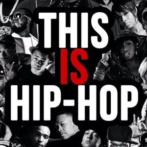 2&cash资料,2&cash最新歌曲,2&cashMV视频,2&cash音乐专辑,2&cash好听的歌