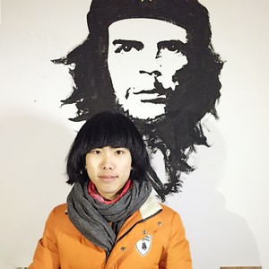魏代福资料,魏代福最新歌曲,魏代福MV视频,魏代福音乐专辑,魏代福好听的歌
