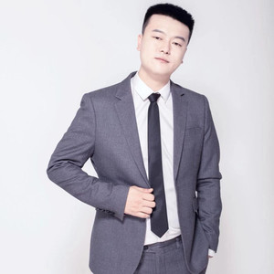 HeroLi资料,HeroLi最新歌曲,HeroLiMV视频,HeroLi音乐专辑,HeroLi好听的歌