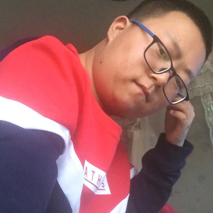 于跃资料,于跃最新歌曲,于跃MV视频,于跃音乐专辑,于跃好听的歌