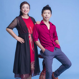 胖姐瘦弟儿组合资料,胖姐瘦弟儿组合最新歌曲,胖姐瘦弟儿组合MV视频,胖姐瘦弟儿组合音乐专辑,胖姐瘦弟儿组合好听的歌